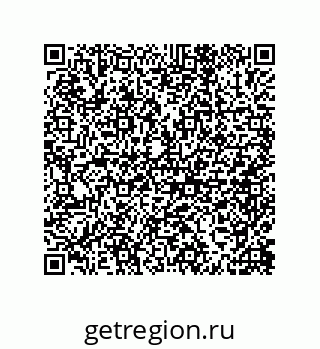 79632416128