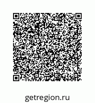 79632416129