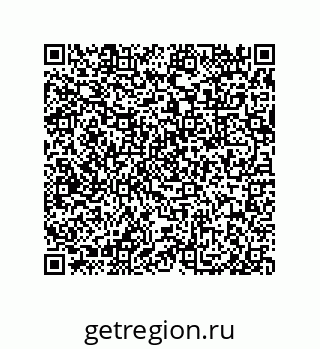 79632416130