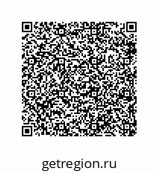 79632416131