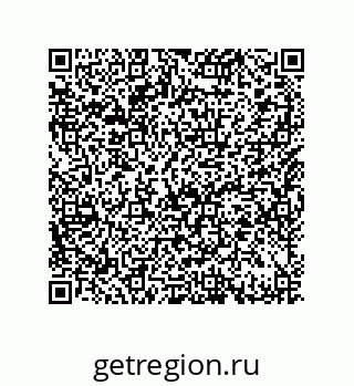 79632416133