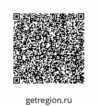 79632416134