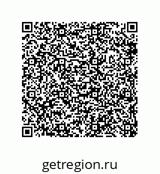 79632416135