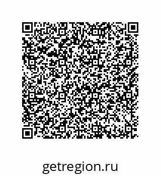 79632416138