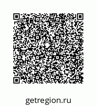 79632416139