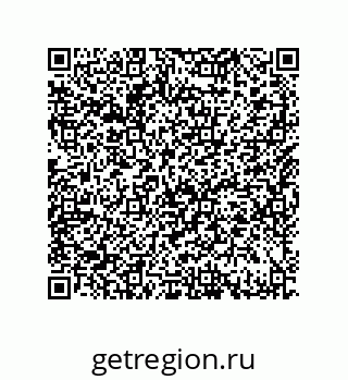 79632416140