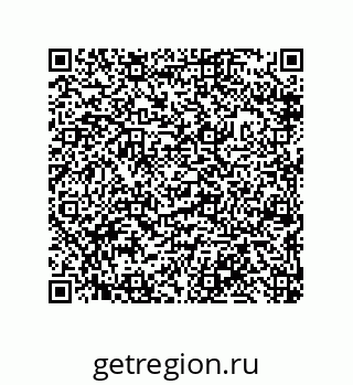 79632416141
