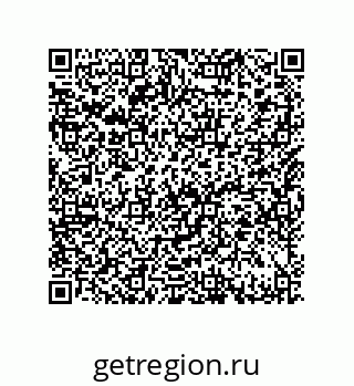 79632416142