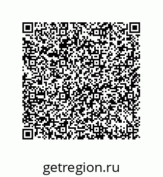 79632416143