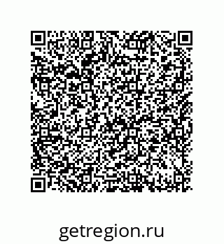 79632416146