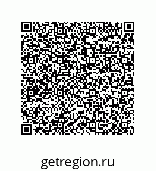 79632416147