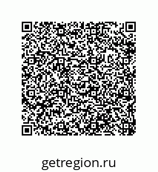 79632416148