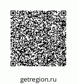 79632416151