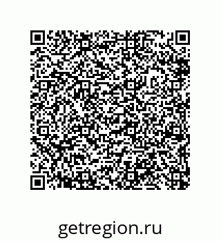 79632416152