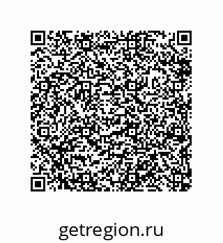 79632416153