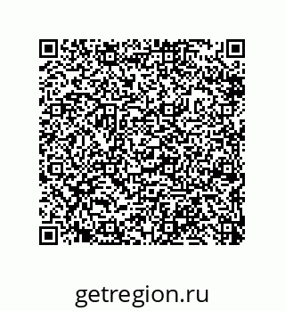 79632416154