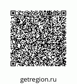 79632416156