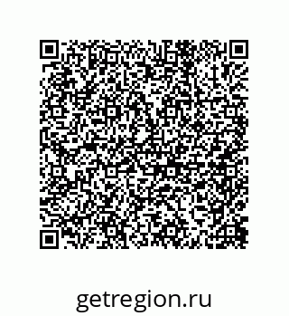 79632416158
