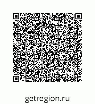 79632416159