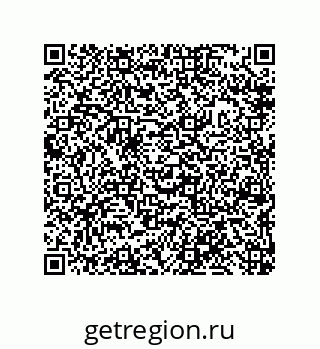 79632416161