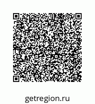 79632416167