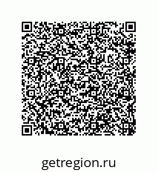 79632416168
