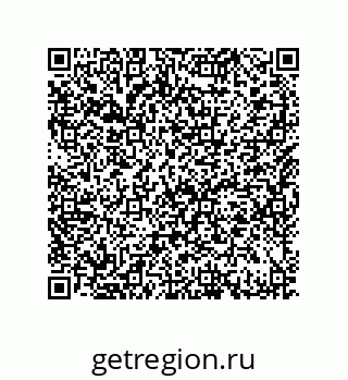 79632416169