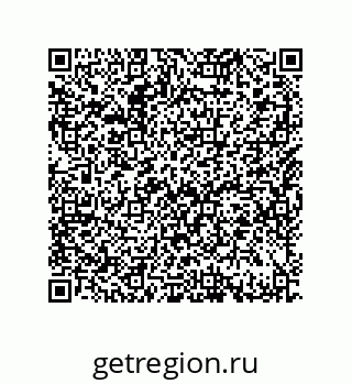 79632416170