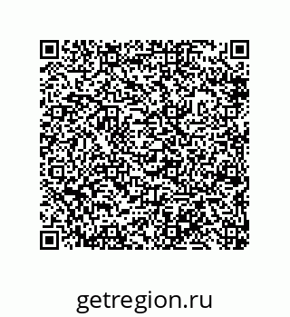 79632416171