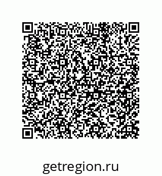 79632416172