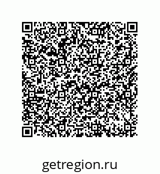 79632416173