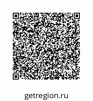 79632416174