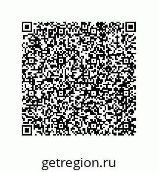79632416176