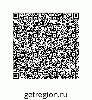79632416178
