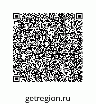 79632416180