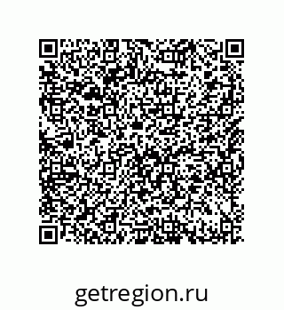 79632416182