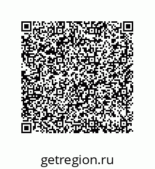 79632416184