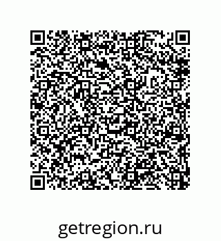 79632416186