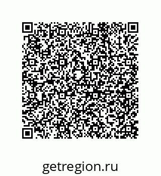 79632416191