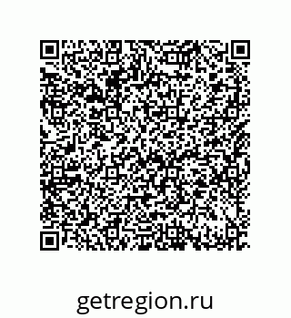 79632416194