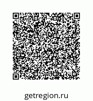 79632416195
