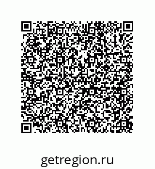 79632416196