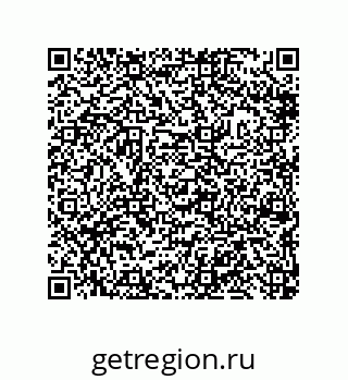 79632416197