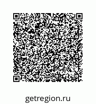 79632416198