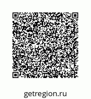 79632416199