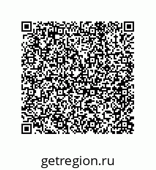 79632416203