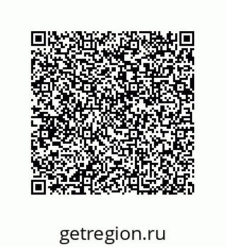 79632416204