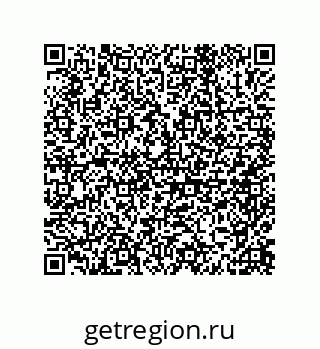 79632416206