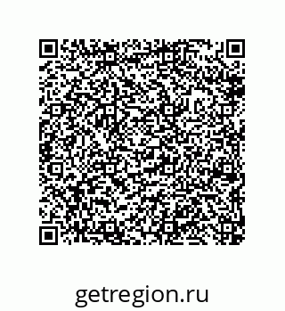 79632416207