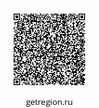 79632416208